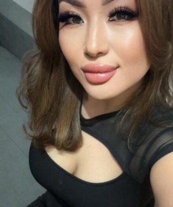 Юлиана, 29
